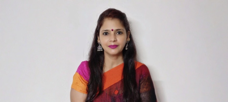 Language: Losing Our Mother Tongue